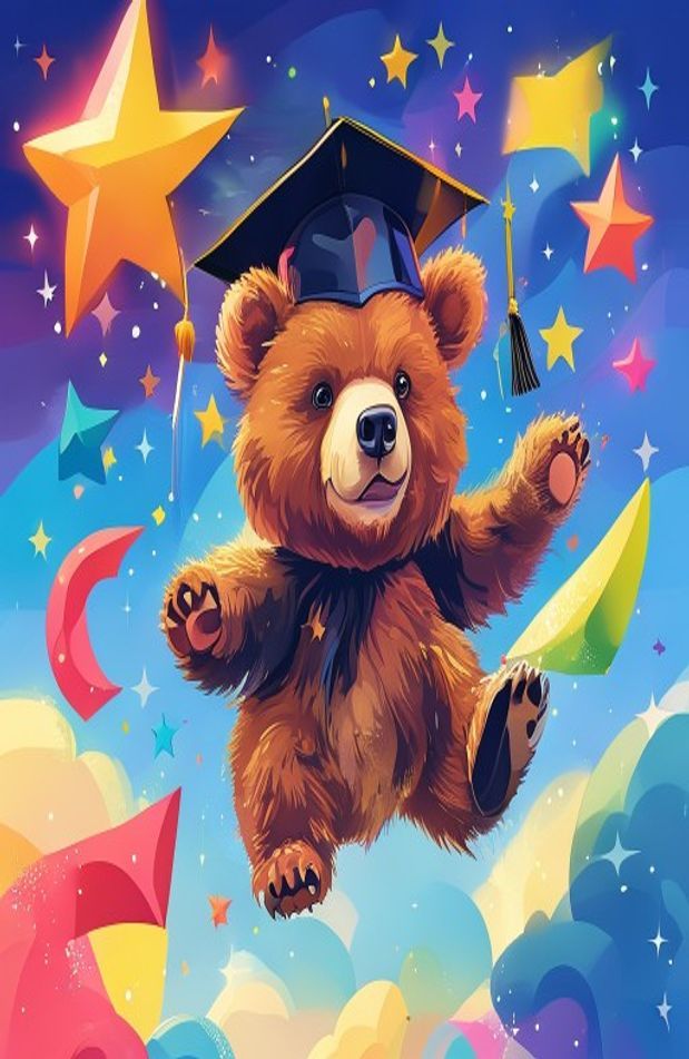Kanye West Graduation Wallpaper
