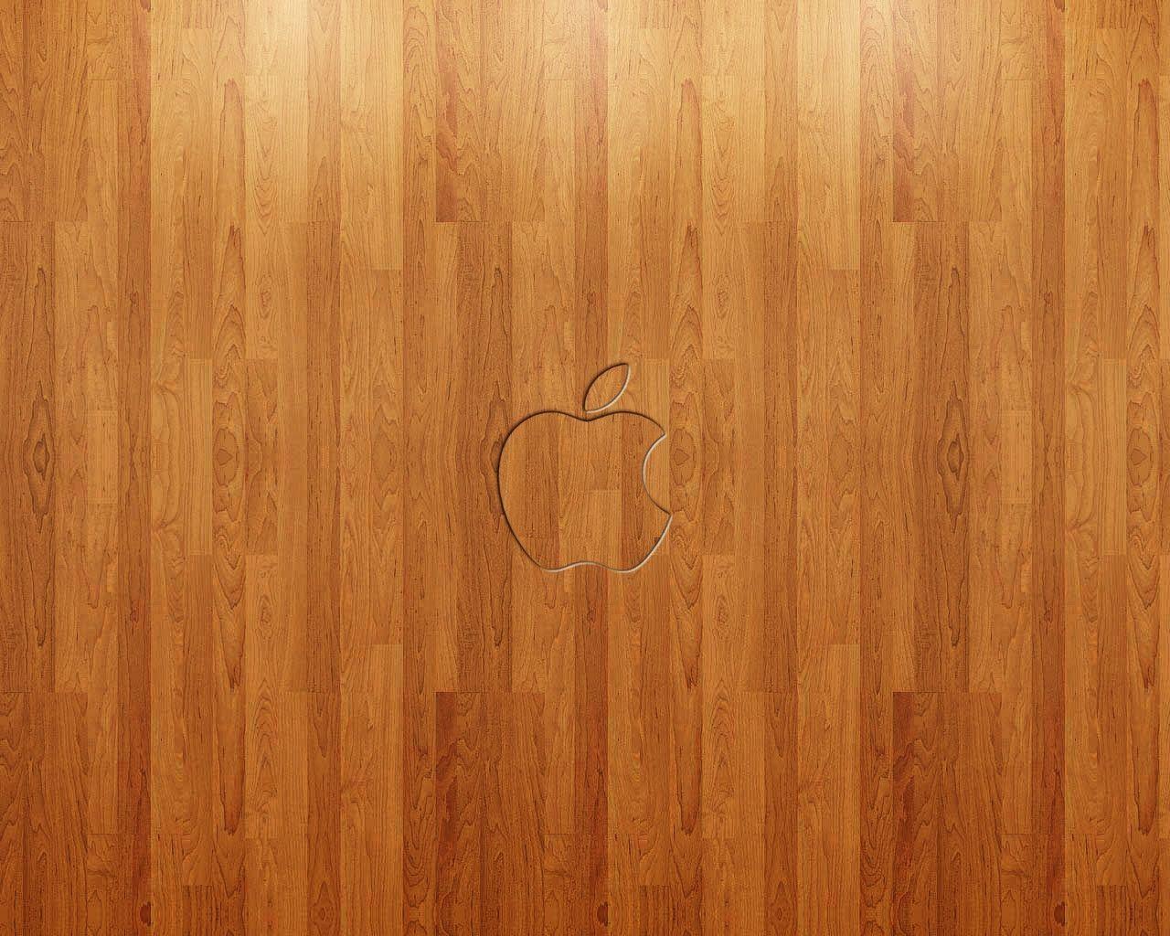 wood wallpaper hd mac