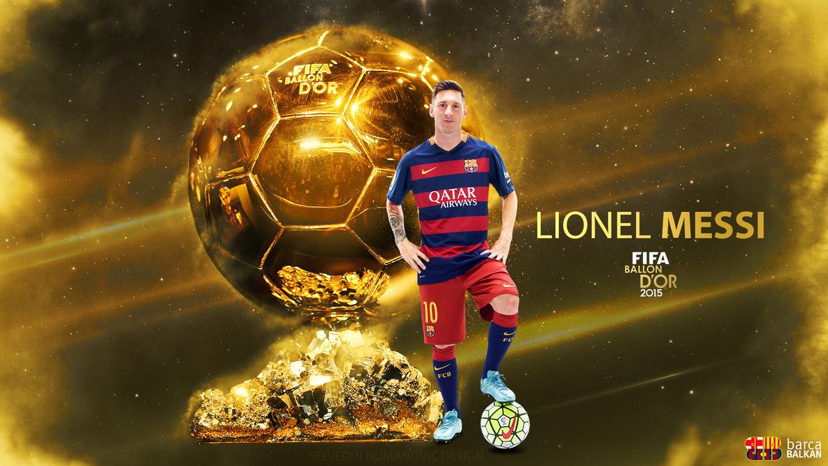 Lionel Messi 2015 Wallpaper 1080p Festival Wallpaper