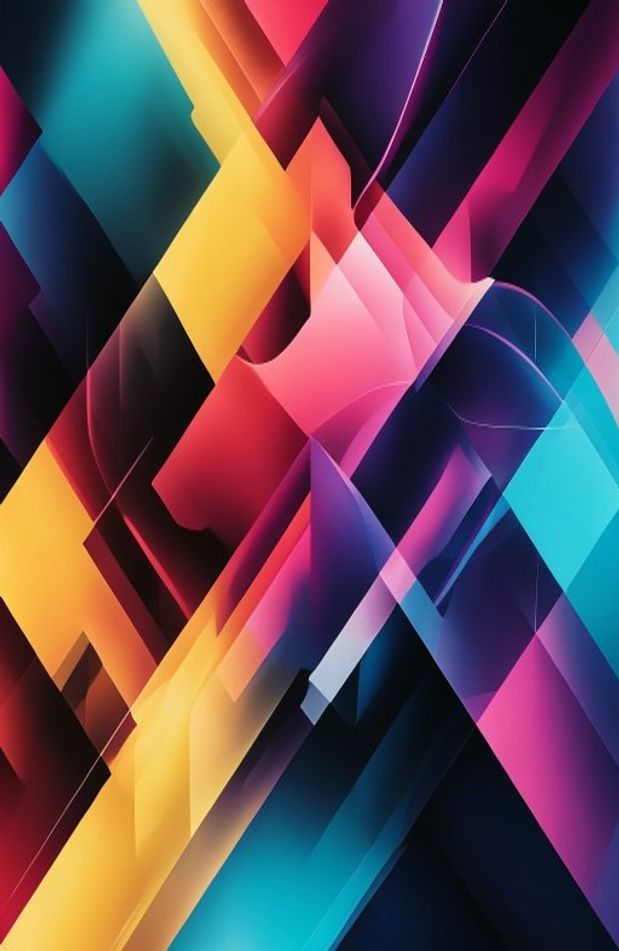 Ipad Pro Hd Wallpaper