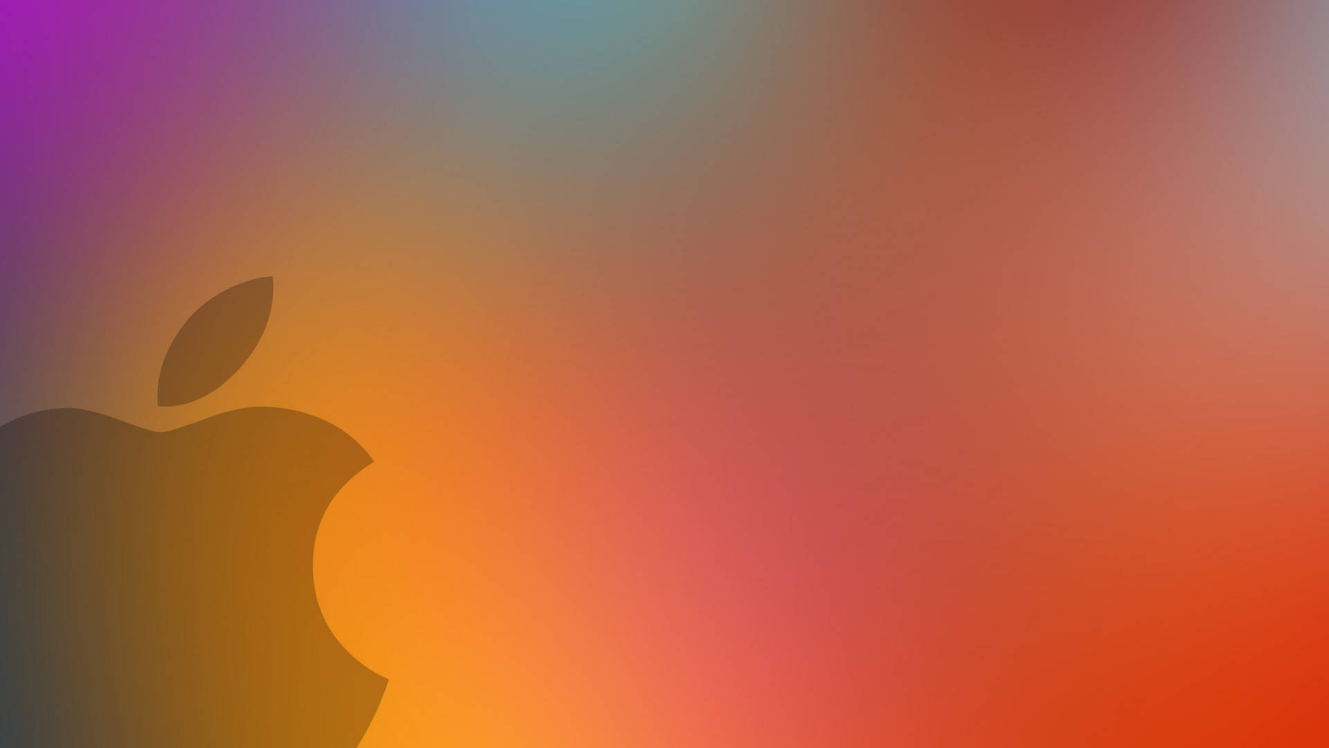 Apple 4k Ultra HD Wallpaper