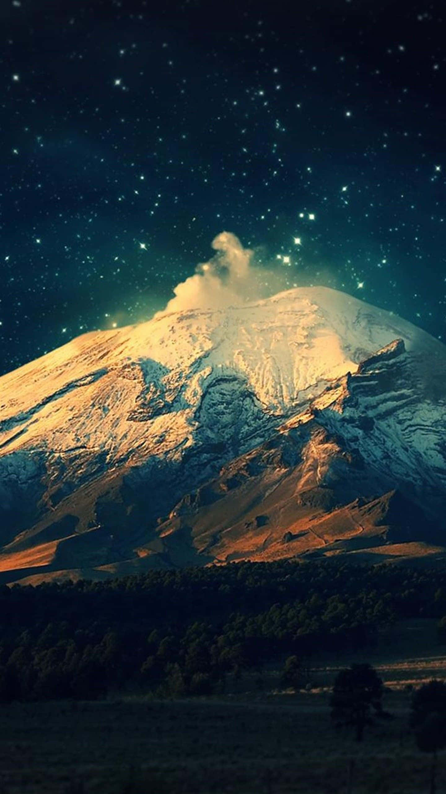 Google Pixel Xl Wallpaper