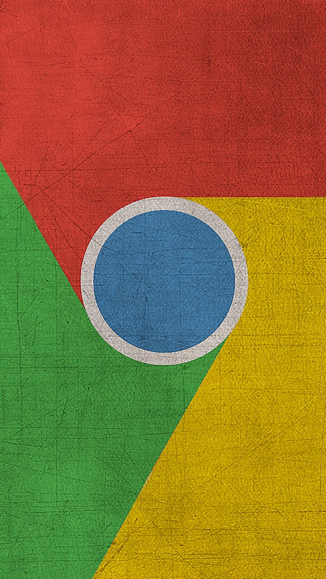 50 Google Chrome Live Wallpaper On Wallpapersafari