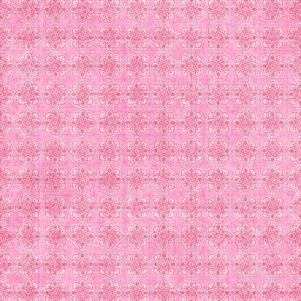 Pink Wallpaper Designs   All Wallpapers New 1024x1024