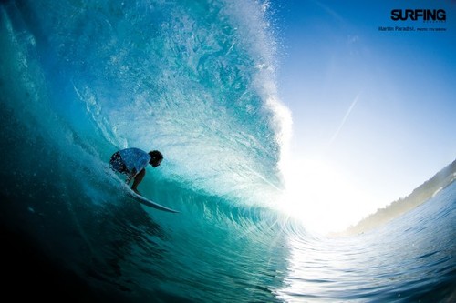 Desktop Wallpaper Awesome Photos From Surfing Magazine Surfbang