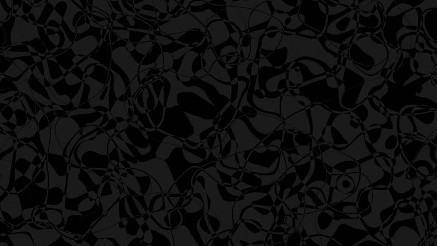 Free download 4k black trippy psychedelic motion background modern stylish  eye [852x480] for your Desktop, Mobile & Tablet | Explore 44+ Trippy 4K  Wallpaper | Wallpaper Trippy, Trippy Backgrounds, Trippy Wallpapers
