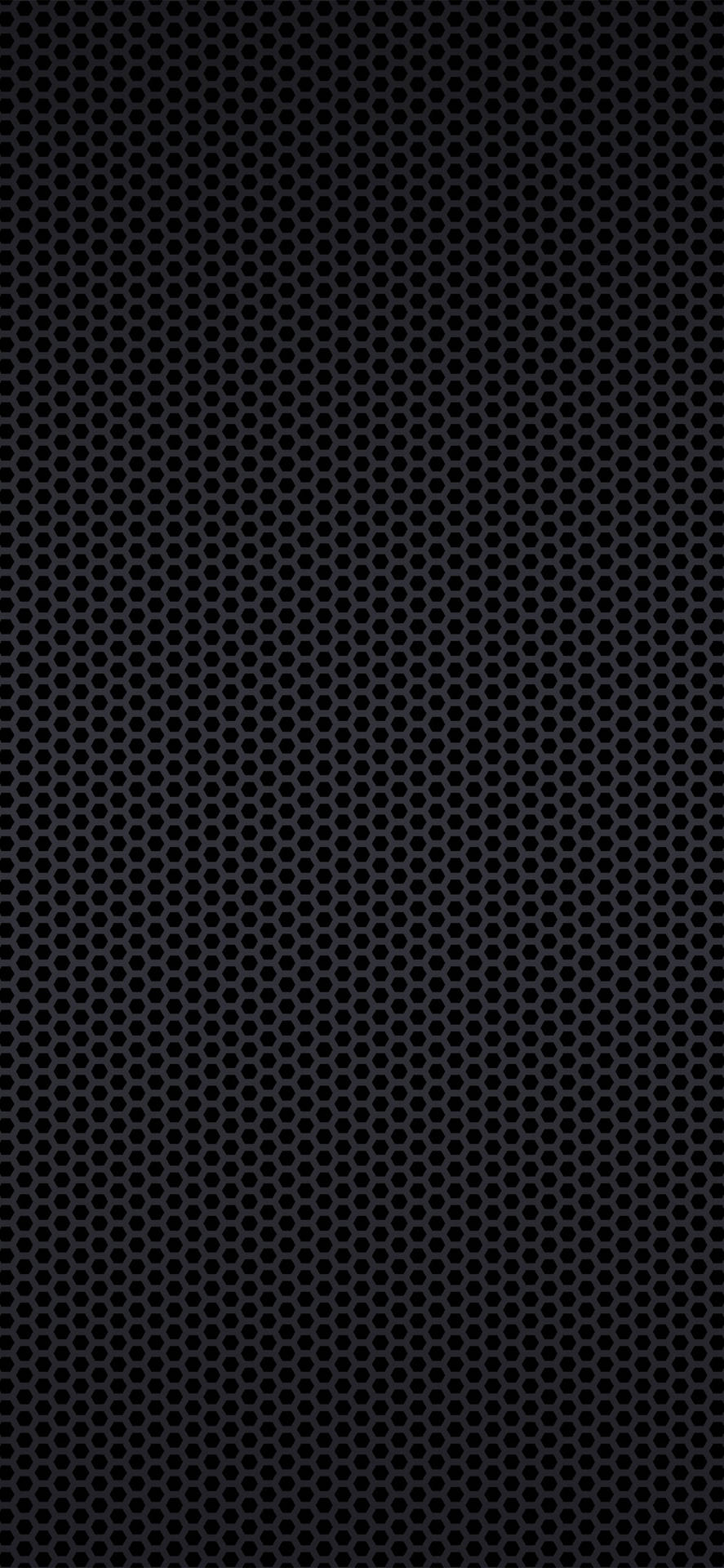 Top Dark Mode Wallpaper Full HD 4k To Use
