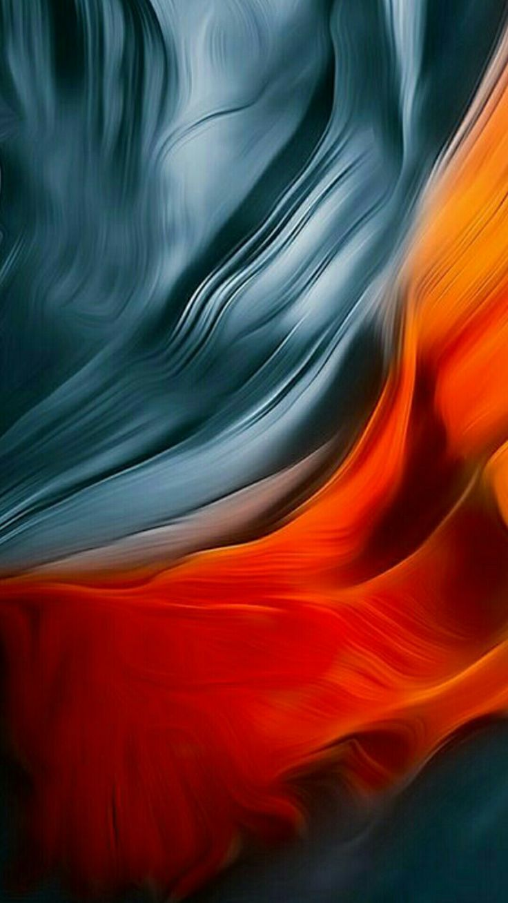  44 iPhone  XS 4k  Wallpapers  on WallpaperSafari