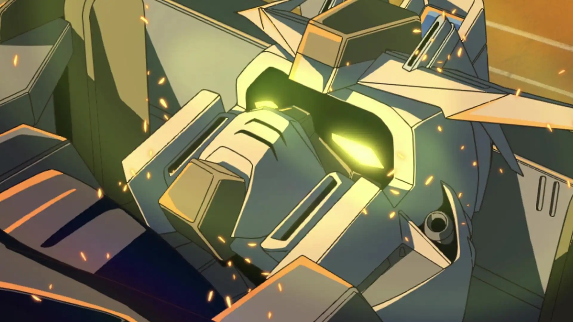 Strike Gundam Wallpaper