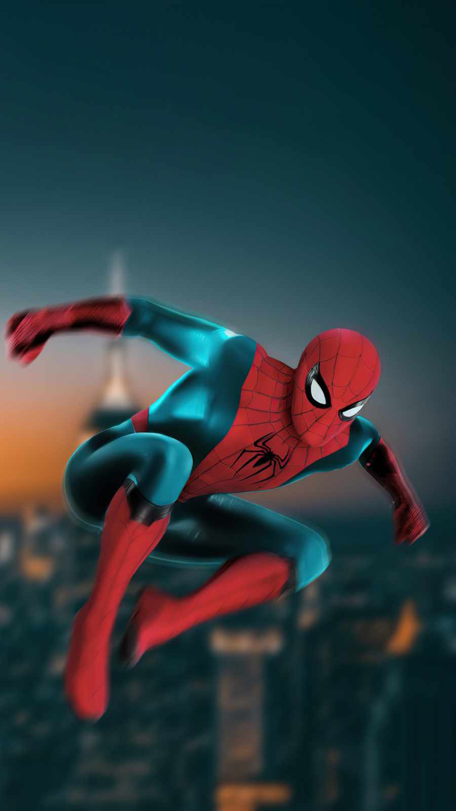 Free download Spiderman New Suit IPhone Wallpaper IPhone Wallpapers iPhone  [900x1600] for your Desktop, Mobile & Tablet | Explore 19+ MCU Spider-Man  Wallpapers | Spider Man 2099 Wallpaper, Spider Man 3 Wallpaper, Spider Man  Wallpapers