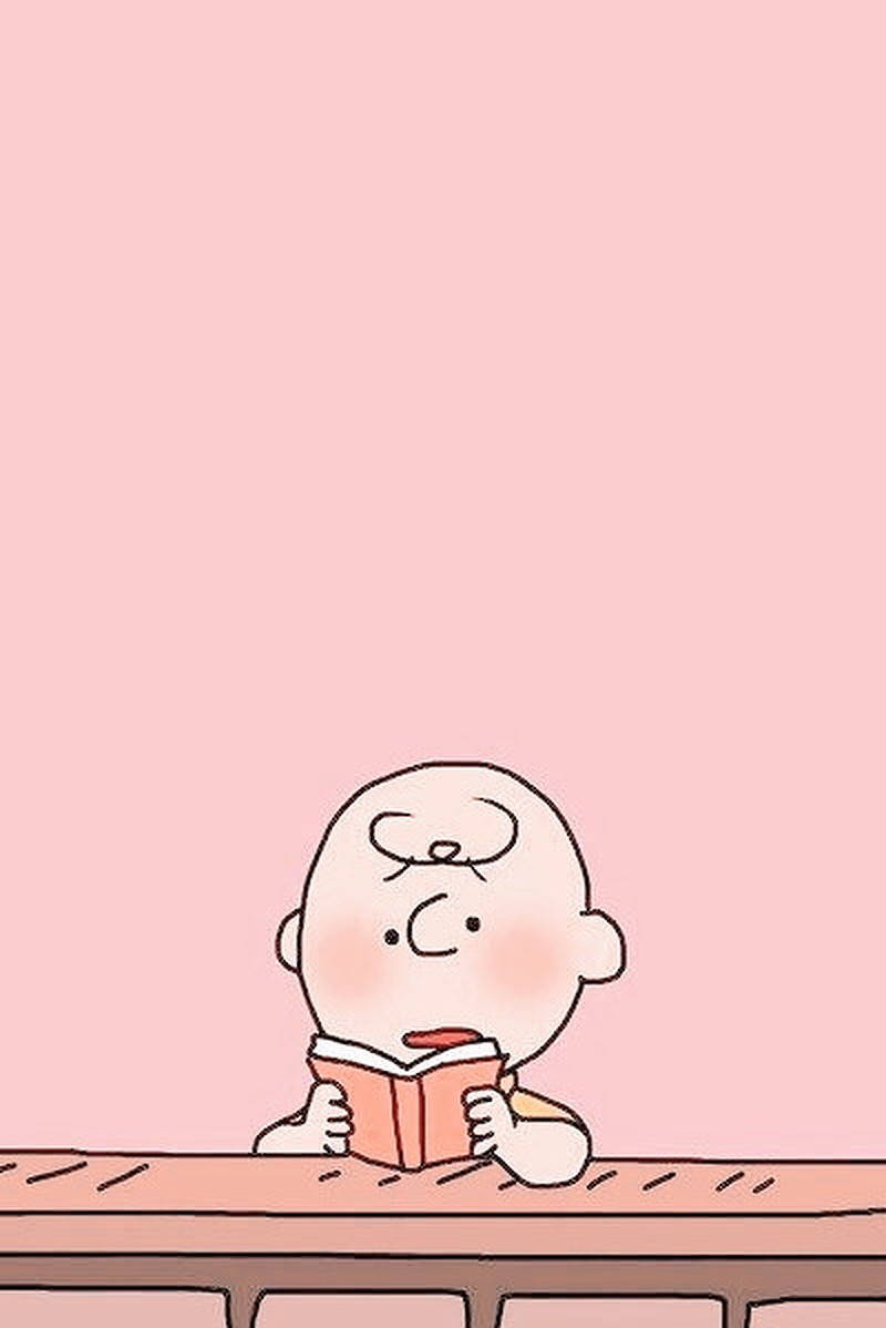 Top Pink Aesthetic Laptop Wallpaper Full HD 4k To Use