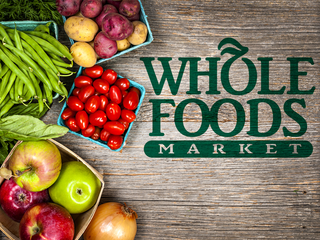 Whole Foods Value Matters Can New Marketing Campaign Win