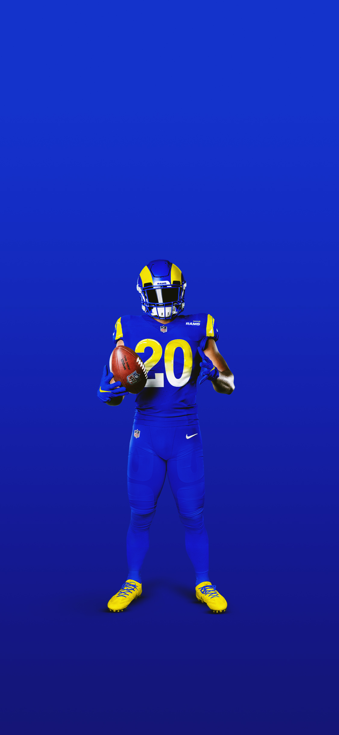 Free download Rams Wallpapers Los Angeles Rams theramscom 1125x2436 for  your Desktop Mobile  Tablet  Explore 36 Rams Wallpaper  St Louis Rams  Wallpaper St Louis Rams iPhone Wallpaper Free Rams Wallpaper