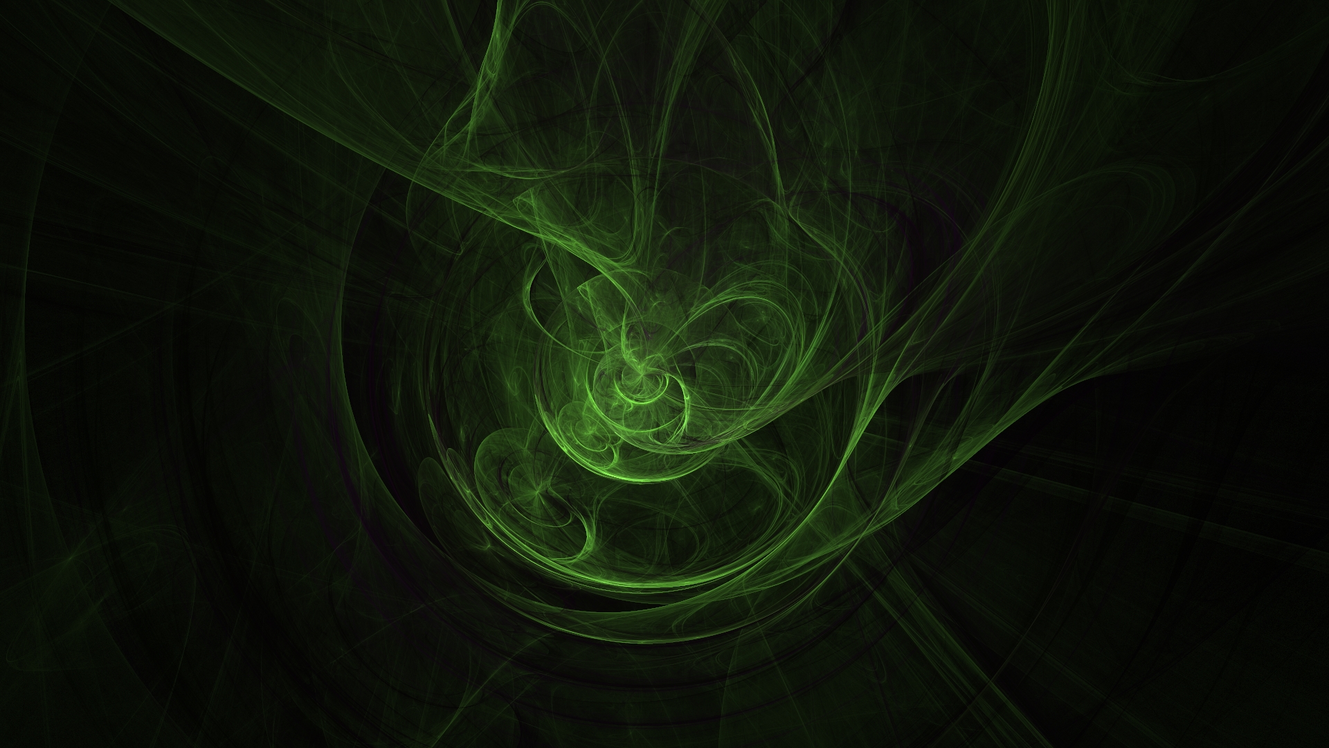 Amazing Linux Wallpaper