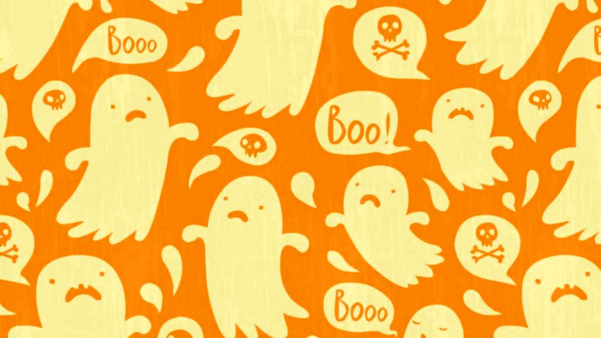 Free download Halloween Aesthetic Wallpaper HD 2021 Live Wallpaper HD  1920x1080 for your Desktop Mobile  Tablet  Explore 34 Orange Aesthetic  Halloween Wallpapers  Orange Backgrounds Orange Wallpapers Halloween  Orange And Black Wallpapers