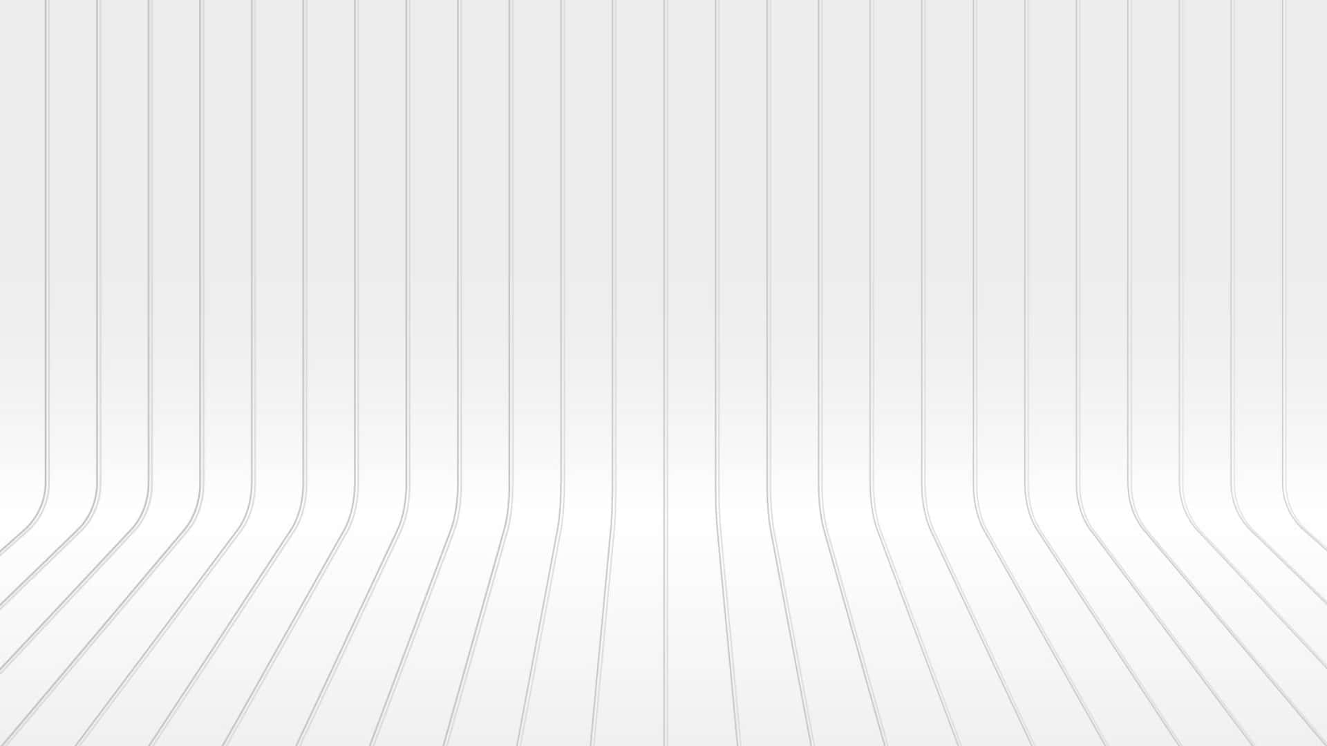 free-download-lined-paper-background-wallpaper-by-michaelsnyder