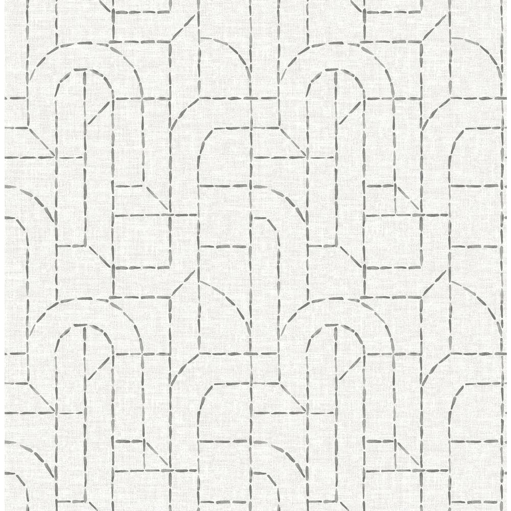 A Street Prints Wallpaper Samples 27223sam