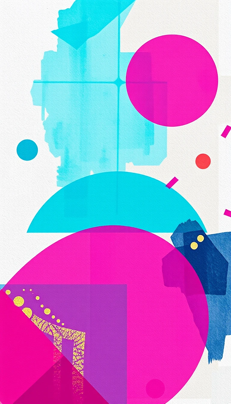 Cool Wallpaper