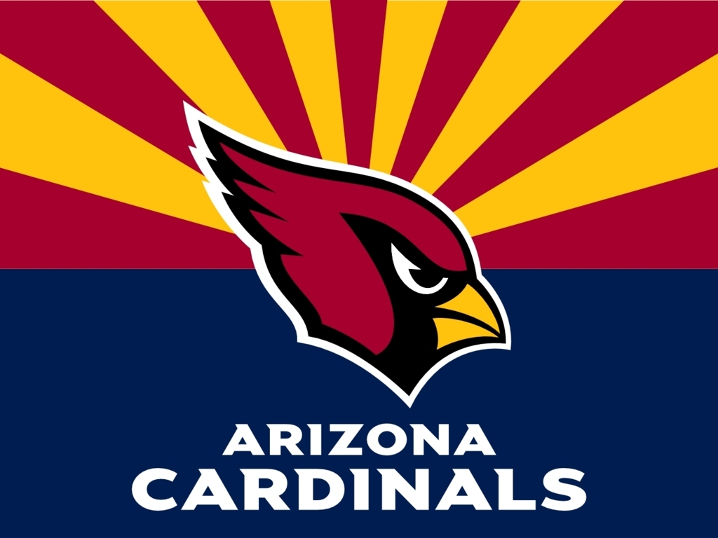 Wallpaper Arizona Cardinals HD Upload At December