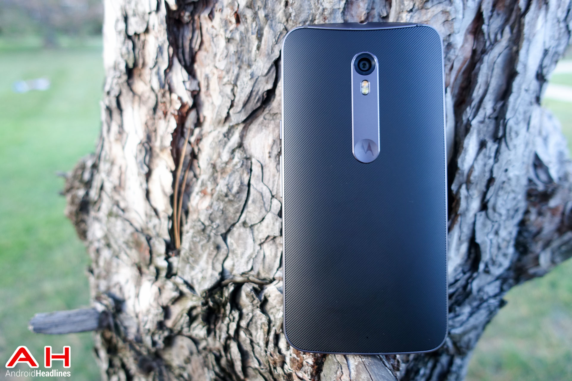 Deal Of The Day Motorola Moto X Pure Edition