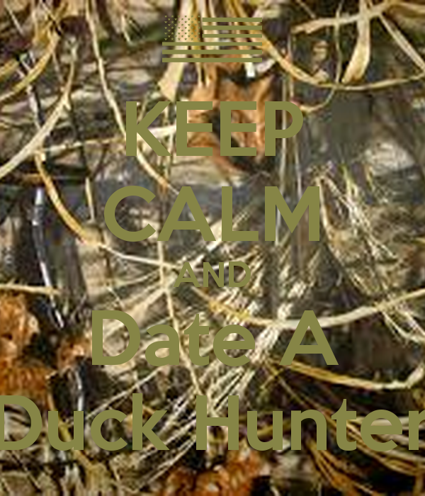 Duck Hunting Wallpaper iPhone Widescreen Pictures