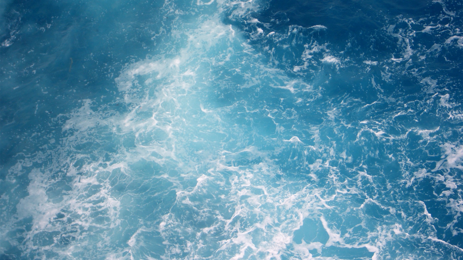 Tumblr Ocean Backgrounds WeNeedFun