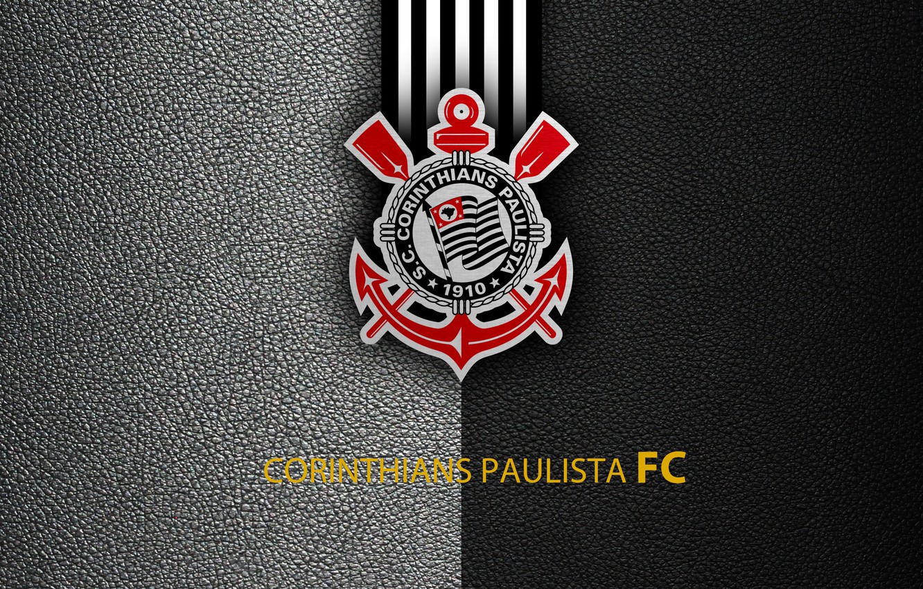 Wallpaper Sport Logo Football Brazilian Serie A