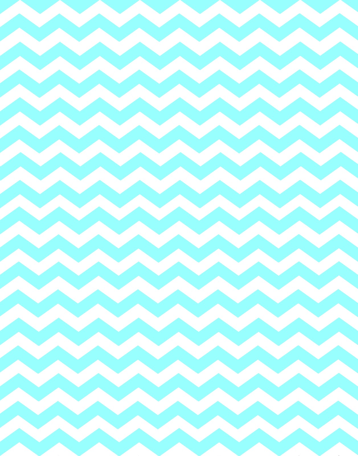 How Do You Mint Here S Chevrons In Shades Which Call
