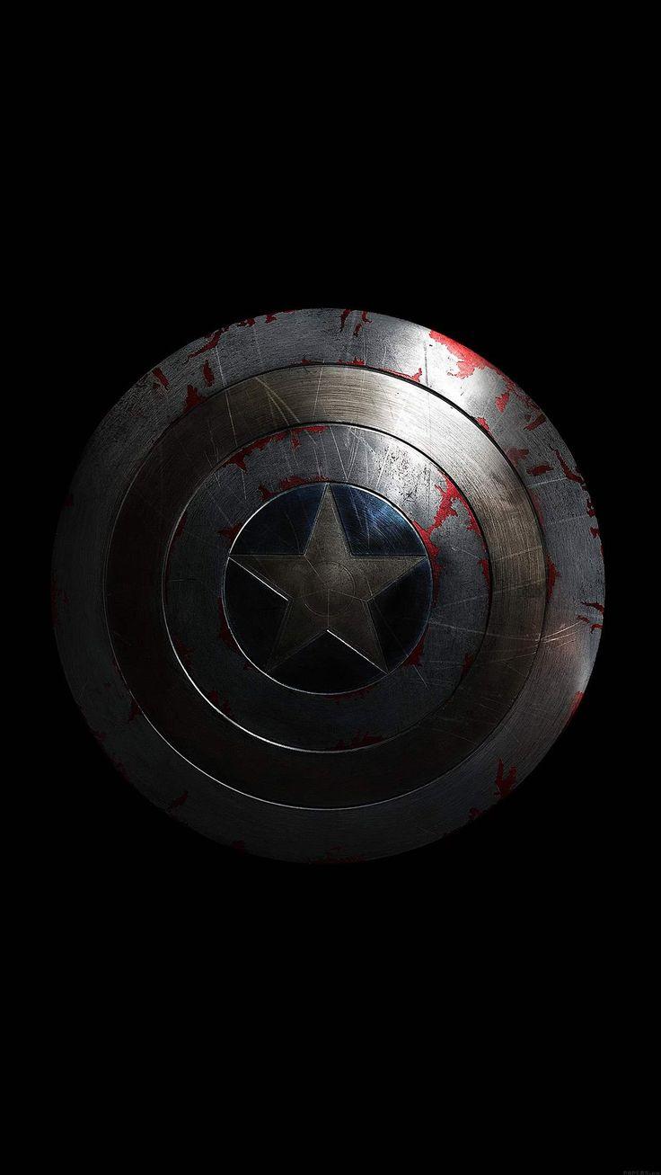 Mega Collection Of Cool iPhone Wallpaper Avengers