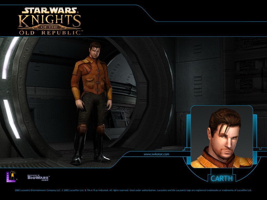 download kotor 2 for pc
