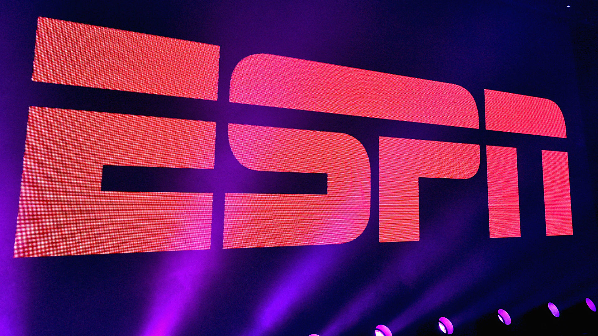  40 ESPN Backgrounds WallpaperSafari