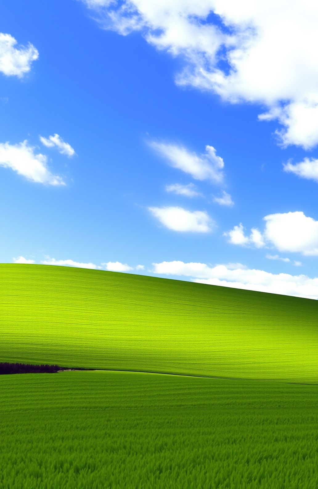 🔥 Free Download Windows Me Wallpaper by @wmason35 | WallpaperSafari