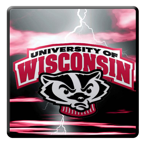 Wisconsin Badgers Live Wallpaper Amazon Appstore App Ranking And