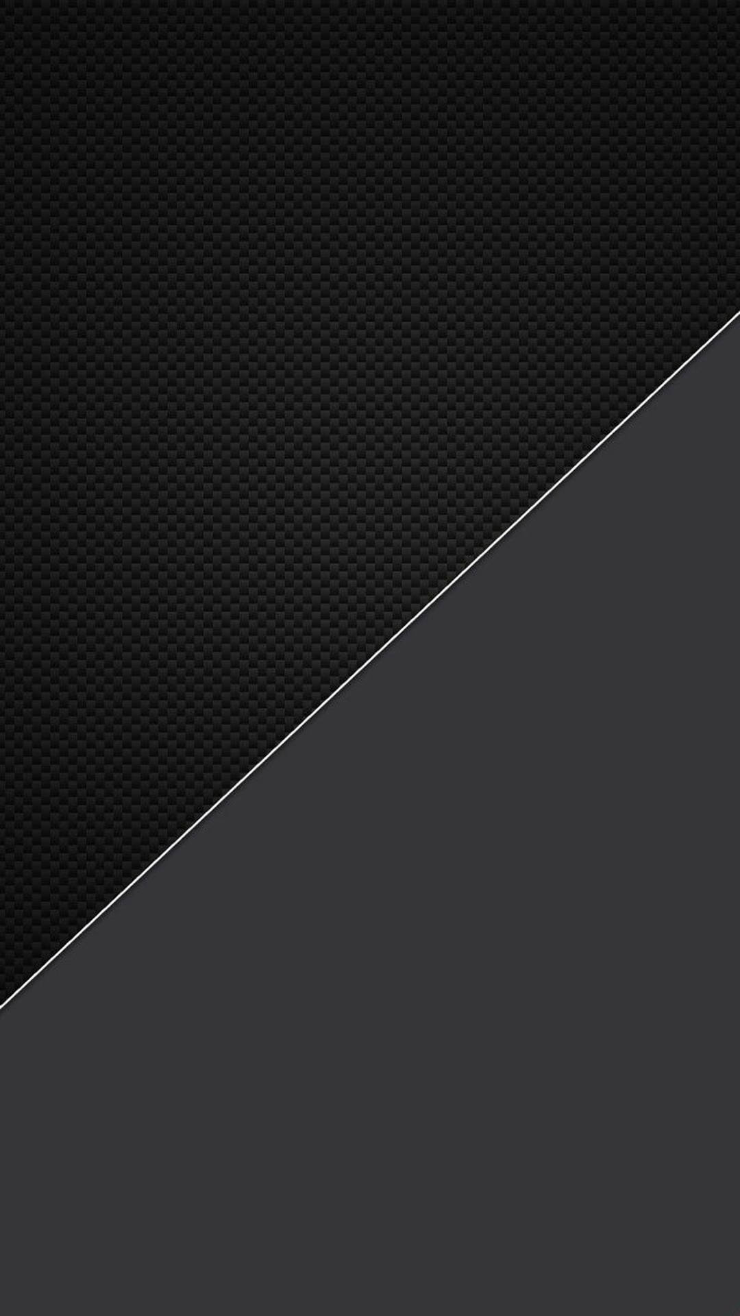 Top Black And Grey iPhone Wallpaper Full HD 4k To Use