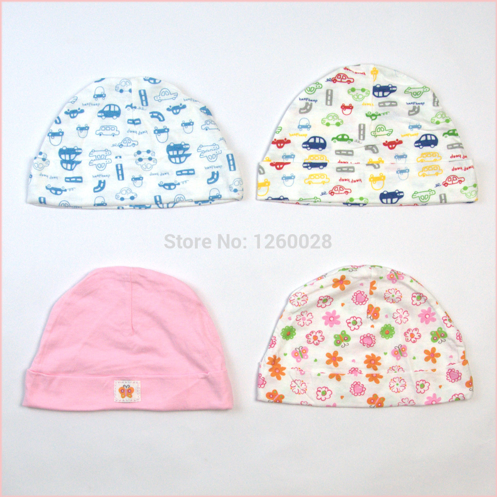 baby hat store