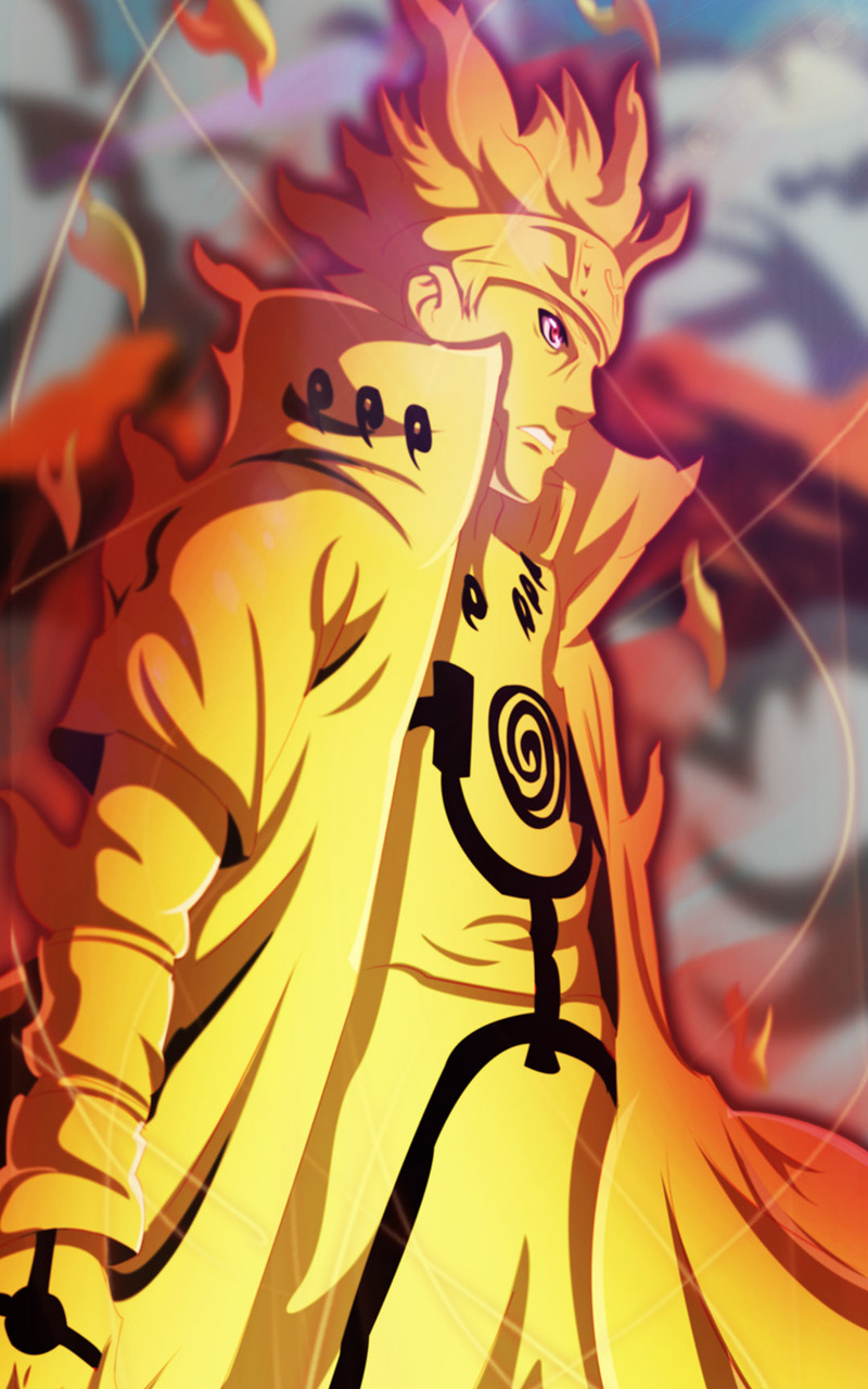 Free download Naruto Uzumaki 00121 wallpaper hd for desktop by  freenarutowallpaper [800x1280] for your Desktop, Mobile & Tablet | Explore  46+ Naruto Shippuden Cell Phone Wallpaper 2015 | Naruto Shippuden  Backgrounds, Naruto