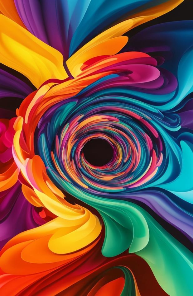 1080p Gif Wallpaper