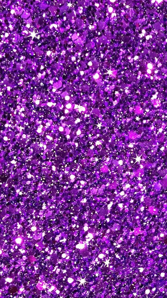 Top Pink And Purple Quartz Stones iPhone Wallpaper Best