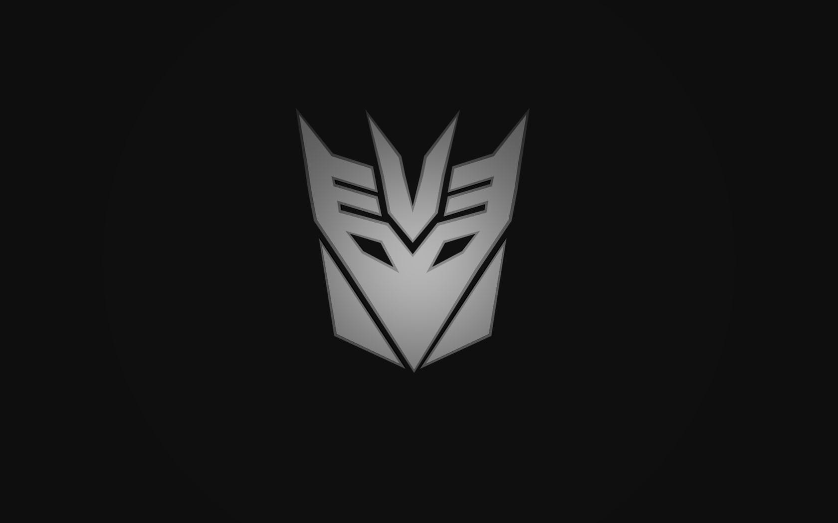 Transformers Autobots Logos Oq Q