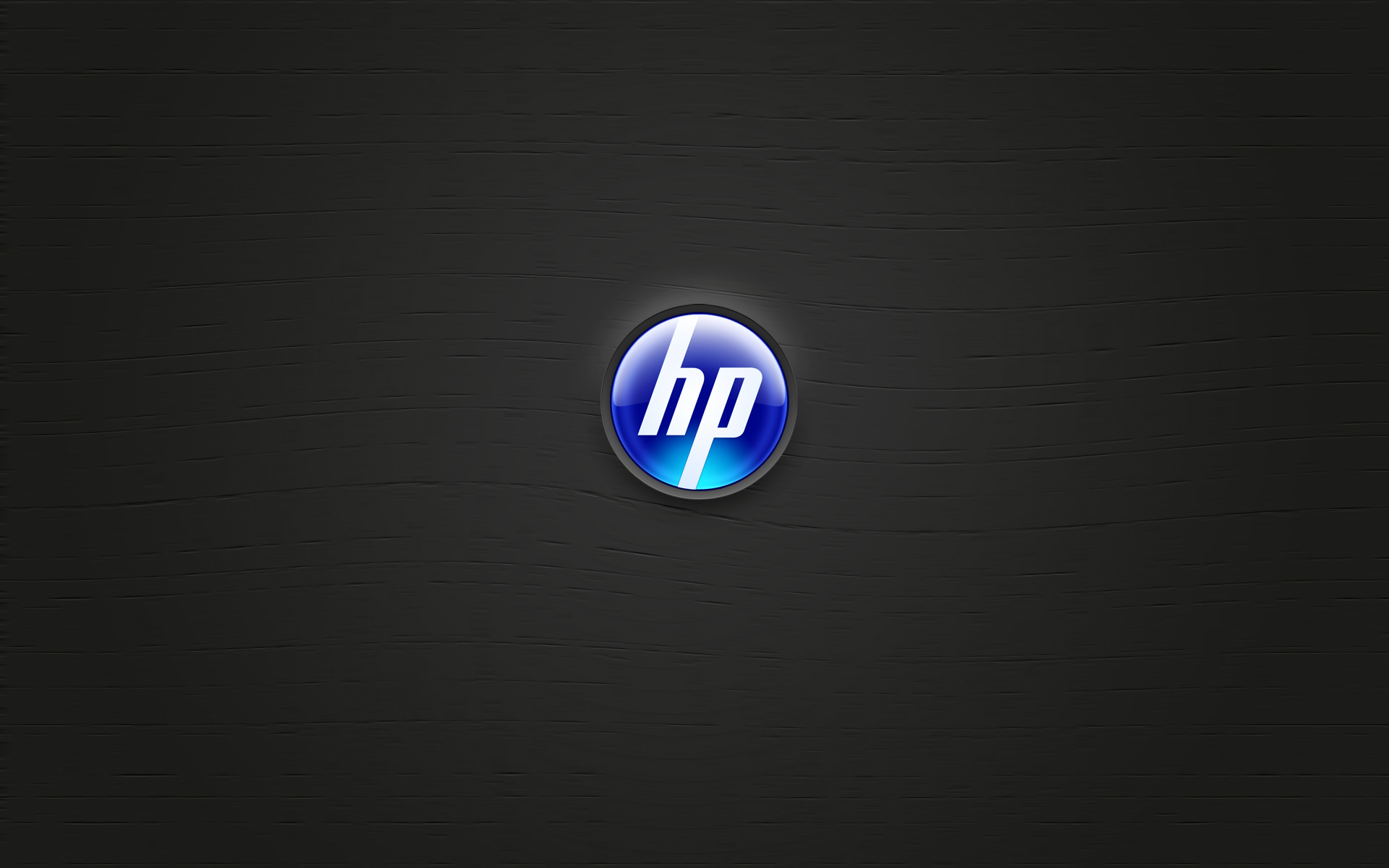 HP 3D Wallpapers Group (79+)