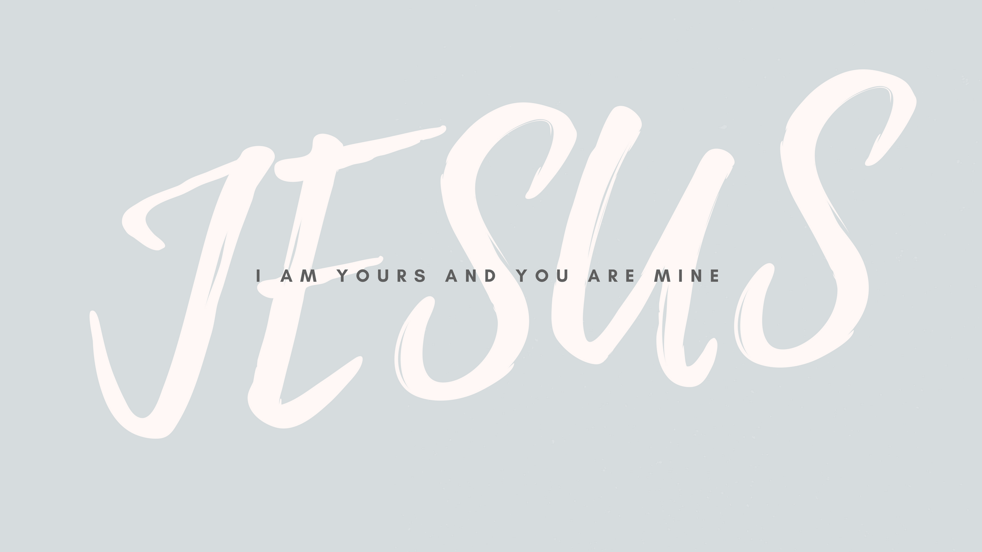 Christian Quotes Desktop Wallpaper Jesus Bible Verse