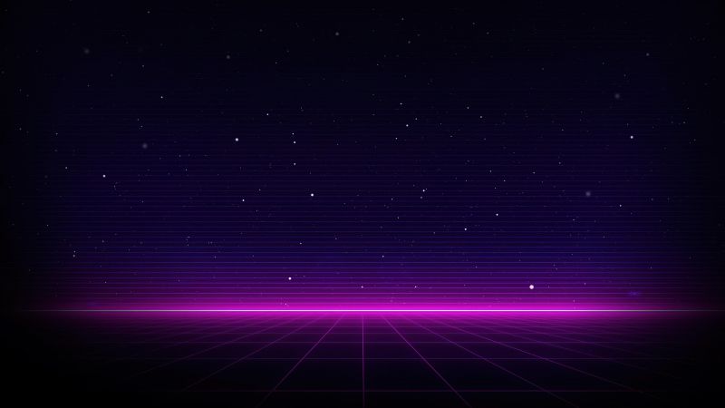 4k HD Laptop Wallpaper