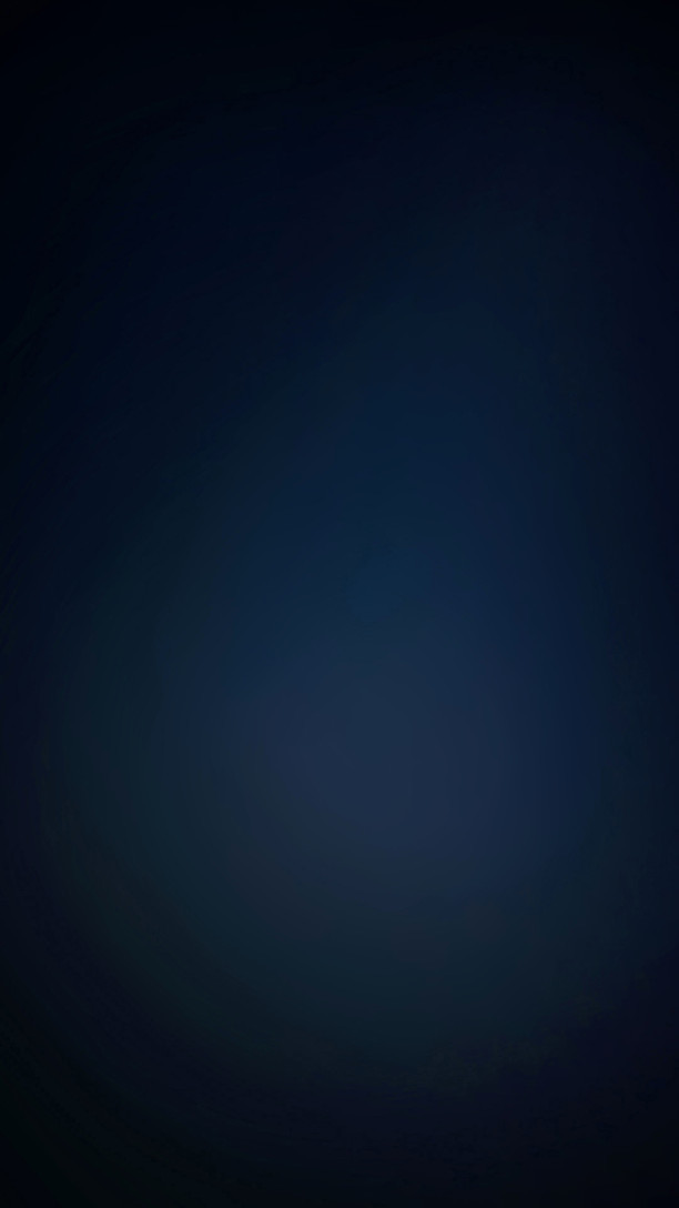 Xiaomi Redmi Idealo Wallpaperunset Tk
