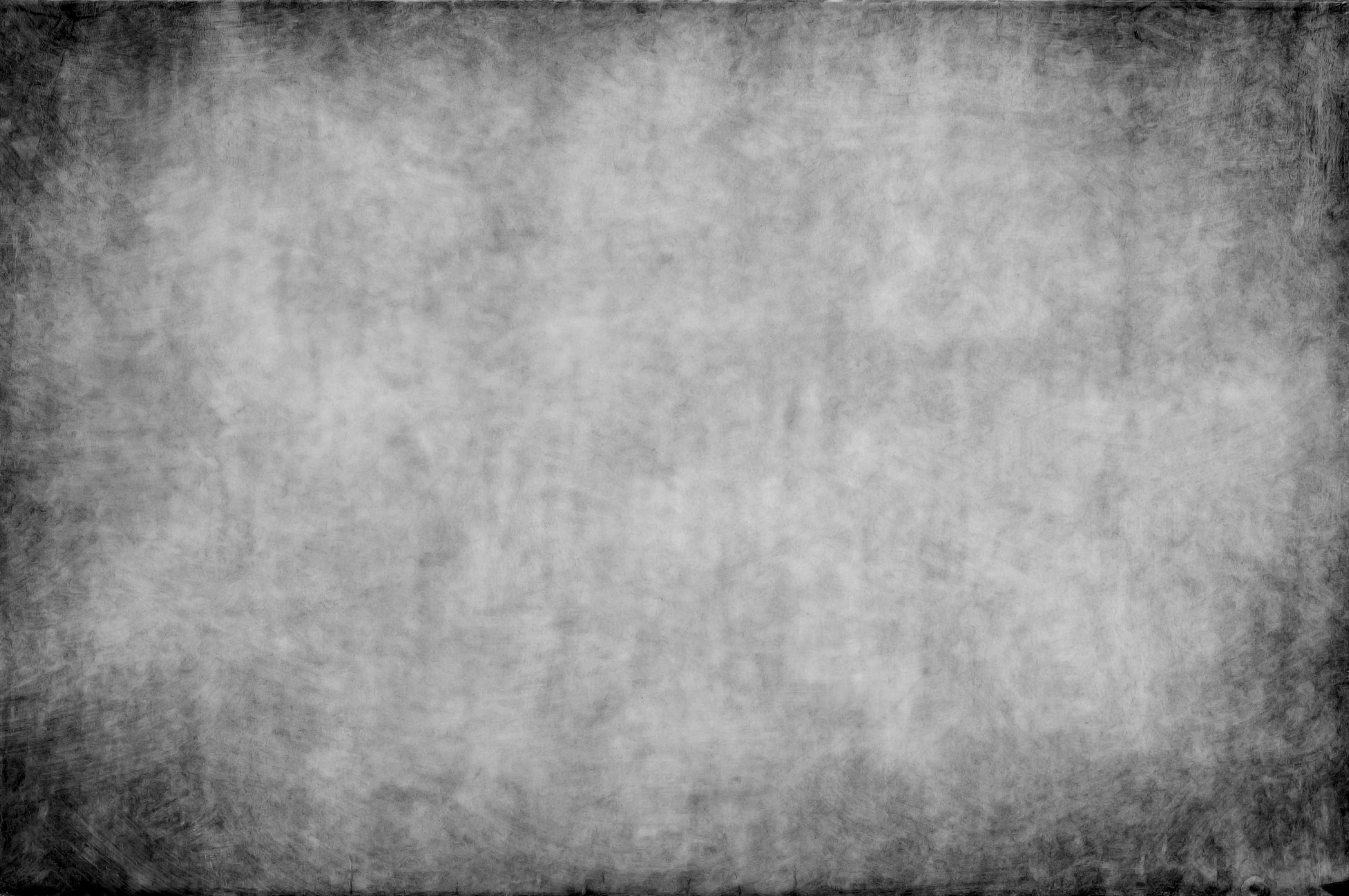 Black Grey Grungy Texture Wallpaper Full HD
