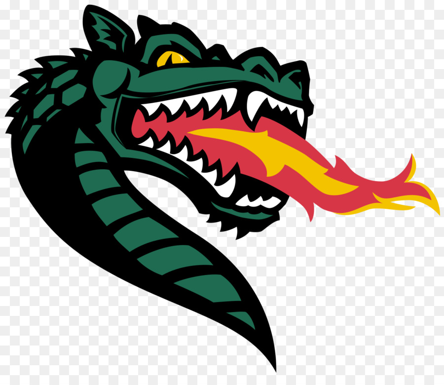 Dragon Background Png Transparent Uab
