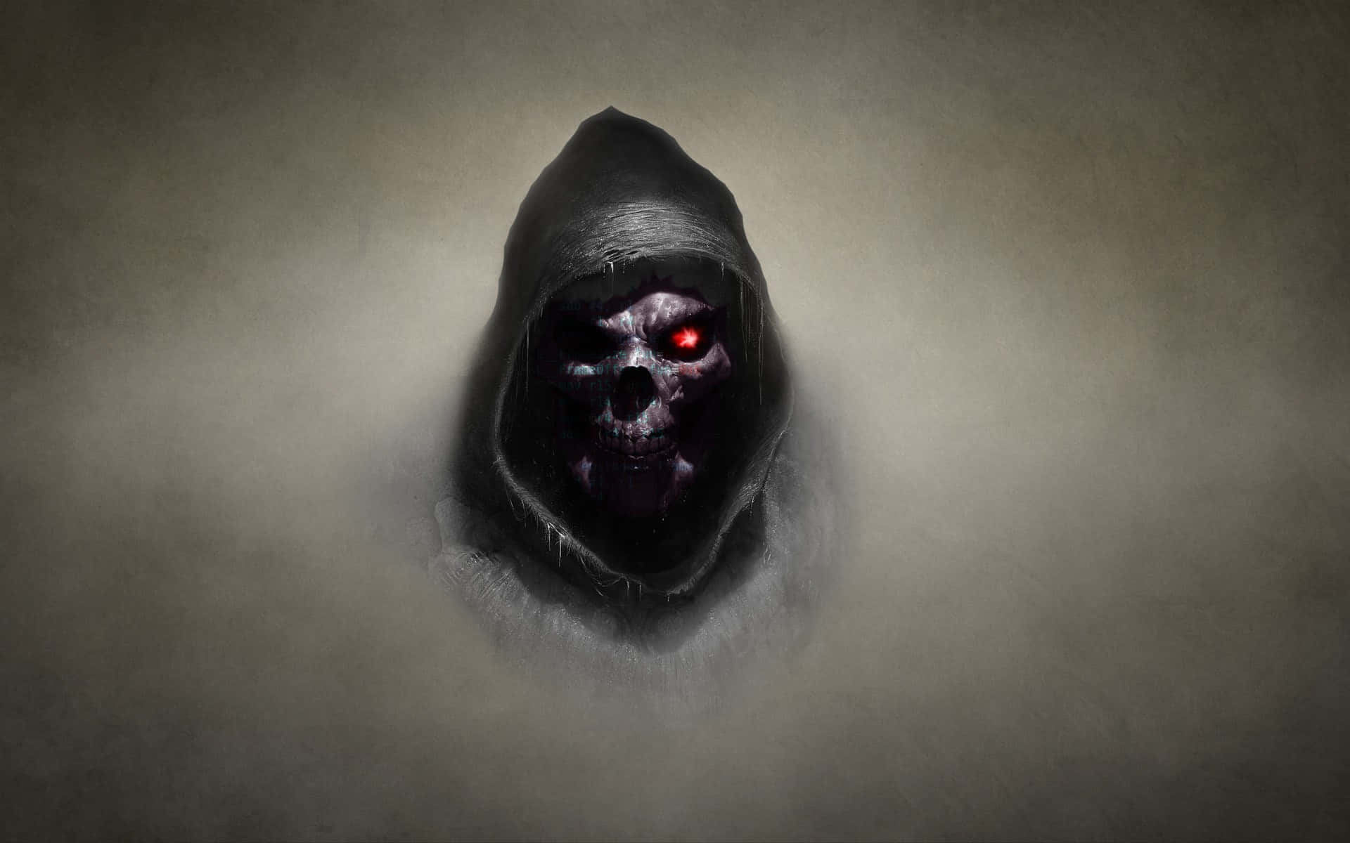 Skeletor Xl3b3rsqoe49qzj4 Wallpaper