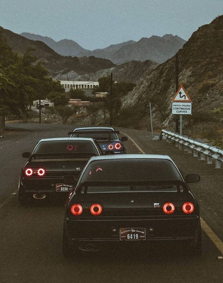 Bccd0ad72d50b91c28b0d3d96dbccf8d Wallpaper