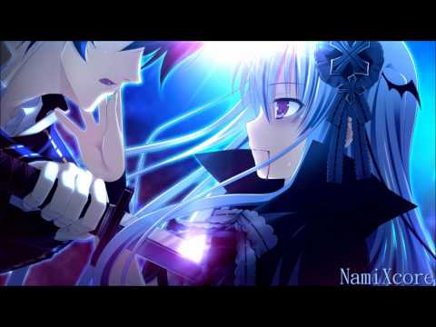 Nightcore If I Die Young HD Video