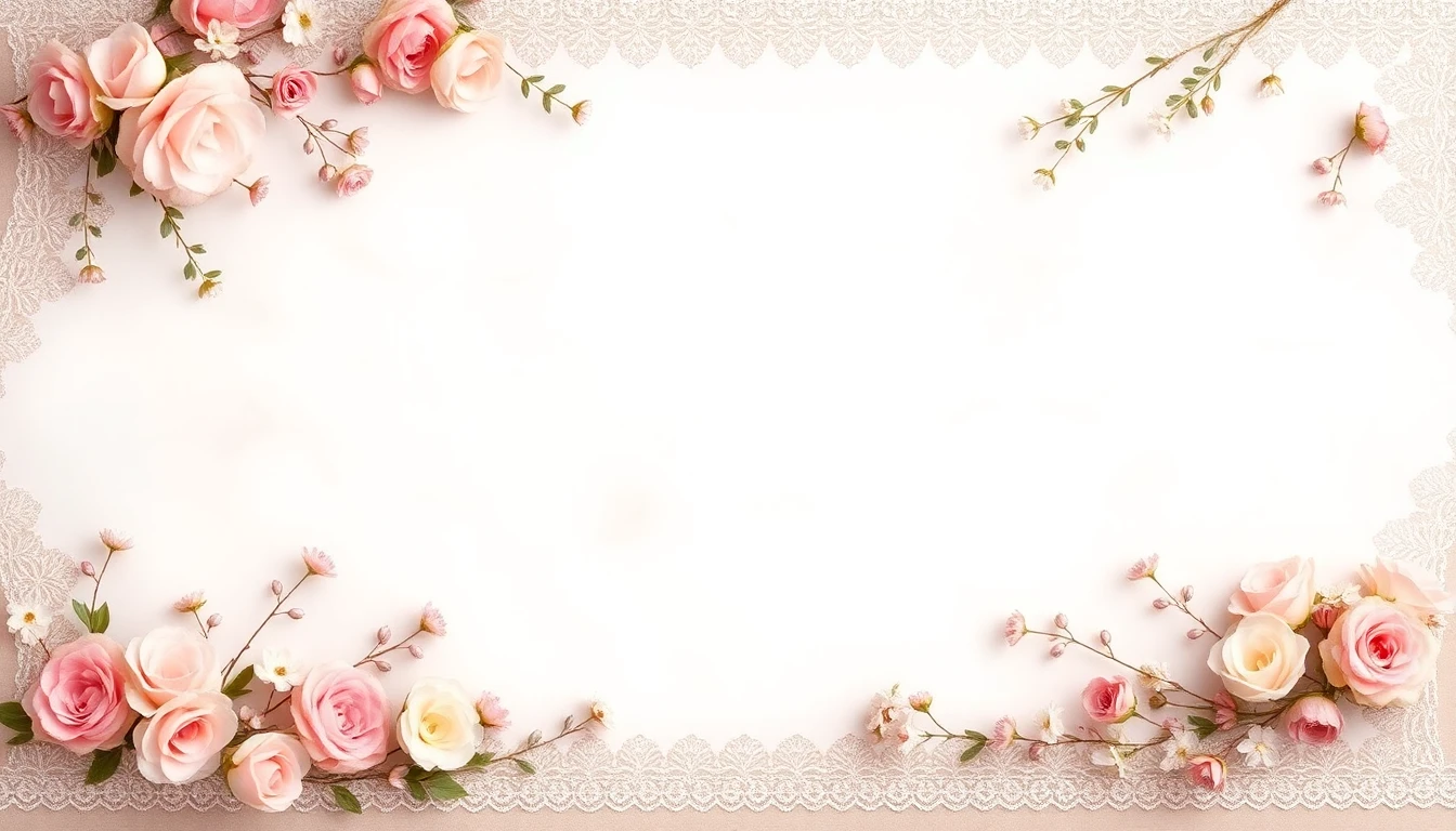 Marriage Wallpaper Background