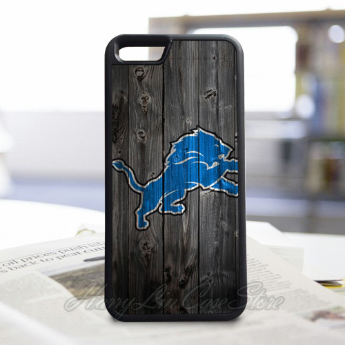 Lions Wallpaper Design Best Durable Back Shell Rubber For iPhone